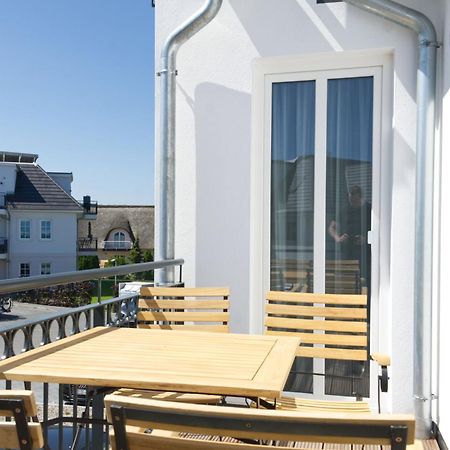 Villa Insel Börgerende-Rethwisch Værelse billede